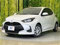 2023 Toyota Toyota Others