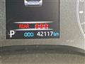 2023 Toyota Toyota Others