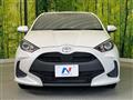 2023 Toyota Toyota Others