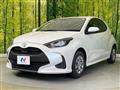 2023 Toyota Toyota Others