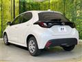 2023 Toyota Toyota Others