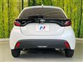 2023 Toyota Toyota Others