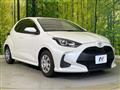 2023 Toyota Toyota Others