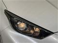 2023 Toyota Toyota Others