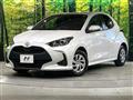 2023 Toyota Toyota Others