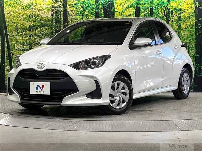 2023 Toyota Toyota Others