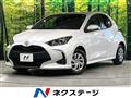 2023 Toyota Toyota Others
