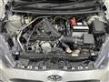 2023 Toyota Toyota Others