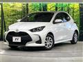 2023 Toyota Toyota Others