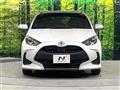 2023 Toyota Toyota Others
