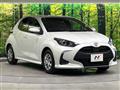 2023 Toyota Toyota Others