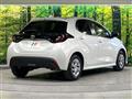 2023 Toyota Toyota Others