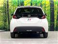 2023 Toyota Toyota Others