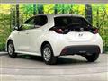 2023 Toyota Toyota Others