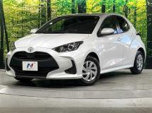 2023 Toyota Toyota Others