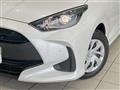 2023 Toyota Toyota Others