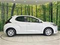 2023 Toyota Toyota Others