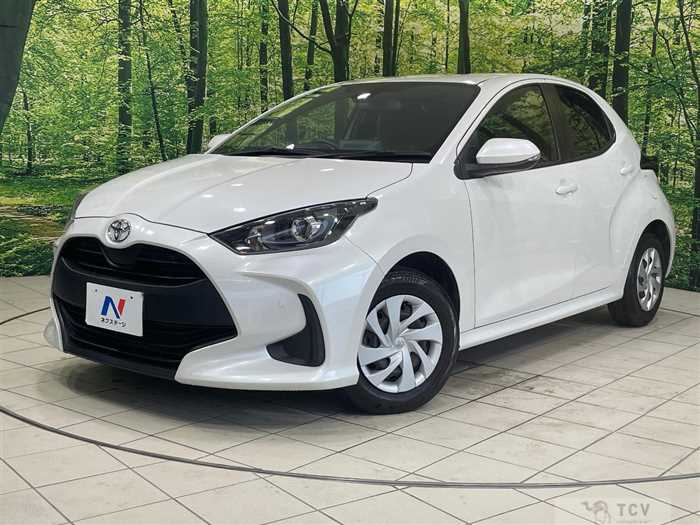 2023 Toyota Toyota Others