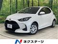 2023 Toyota Toyota Others