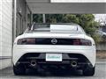 2025 Nissan Fairlady Z