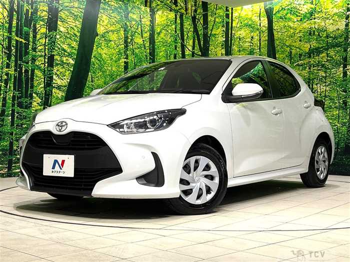2023 Toyota Toyota Others