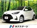 2023 Toyota Toyota Others