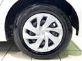 2023 Toyota Toyota Others