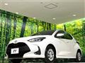 2023 Toyota Toyota Others