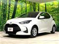 2023 Toyota Toyota Others