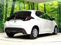 2023 Toyota Toyota Others