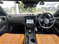 2024 Nissan Fairlady Z