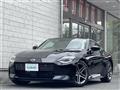 2024 Nissan Fairlady Z
