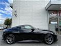 2024 Nissan Fairlady Z