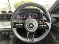 2024 Nissan Fairlady Z