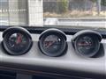 2024 Nissan Fairlady Z