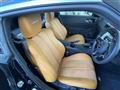 2024 Nissan Fairlady Z