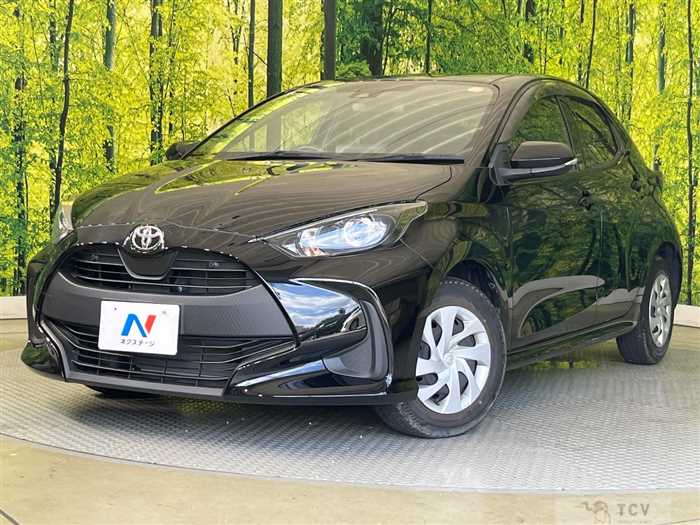 2023 Toyota Toyota Others