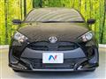 2023 Toyota Toyota Others