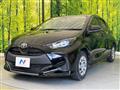 2023 Toyota Toyota Others
