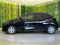 2023 Toyota Toyota Others