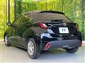 2023 Toyota Toyota Others