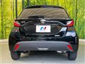 2023 Toyota Toyota Others