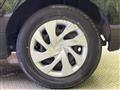 2023 Toyota Toyota Others