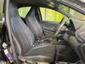 2023 Toyota Toyota Others