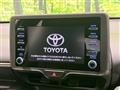 2023 Toyota Toyota Others
