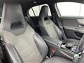 2021 Mercedes-Benz A-Class