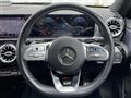 2021 Mercedes-Benz A-Class