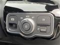 2021 Mercedes-Benz A-Class