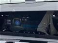 2021 Mercedes-Benz A-Class