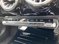 2021 Mercedes-Benz A-Class